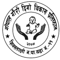 Gopal Gauri Logo