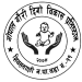Gopal Gauri Logo
